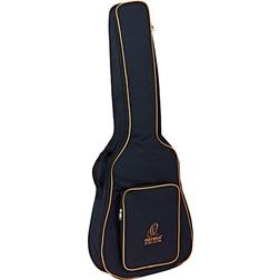 Ortega OGBSTD-44 Housse Guitare Classique 4/4