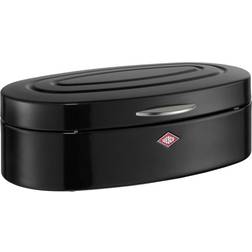 Wesco Elly Classic Line Brödlåda