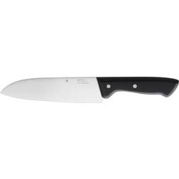 WMF Classic Line 1875146030 Santokukniv 18 cm