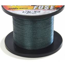 Sufix Performance Fuse 0.18mm 1500m