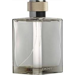 DKNY Men 2009 EdT 100ml