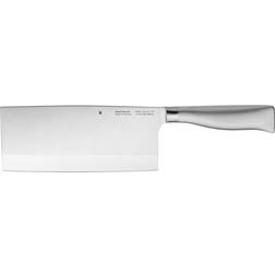 WMF Grand Gourmet 1880406032 Couteau de Cuisine 18.5 cm