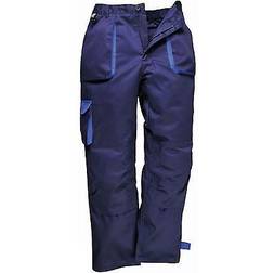 Portwest Tx11 Texo Contrast Trouser