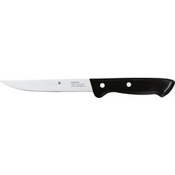 WMF Classic Line 1874586030 Universalmesser 14 cm