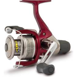 Shimano Catana 4000 RB