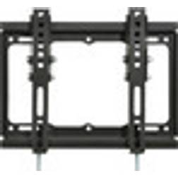 AV Link ST201