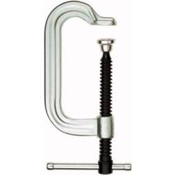 Bessey VC2 Screw Clamp