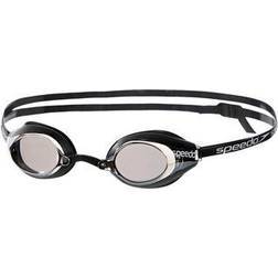 Speedo Speed Socket Mirror