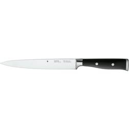 WMF Grand Class 1891686032 Vorschneider 20 cm