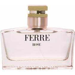 Gianfranco Ferre Ferre Rose EdT 100ml