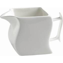 Maxwell & Williams Motion Cream Jug 0.3L