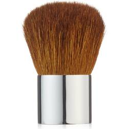 Antipodes Natural Hair Kabuki Brush