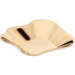Iittala Alvar Aalto Serveringsskål 35.8cm