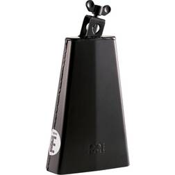 Meinl HCO2BK Headliner Series Cowbell 8 inches, Black