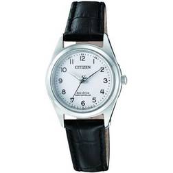 Citizen Eco-Drive (ES4030-17A)