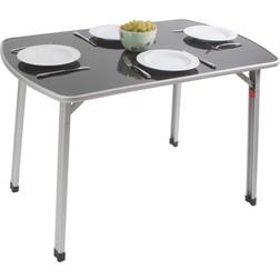 Kampa Awning Table