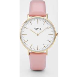 Cluse La Bohème (CL18410)