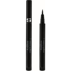 Sisley Paris So Intense Eyeliner Black