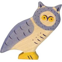 Goki Owl 80121
