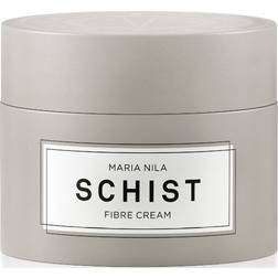 Maria Nila Schist Fibre Cream 1.7fl oz