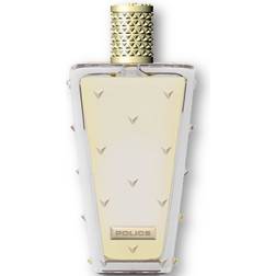 Police Legend Woman EdP 50ml