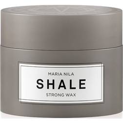 Maria Nila Shale Strong Wax 100ml