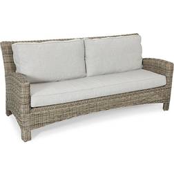 Hillerstorp Dallas 2.5-seat Soffa