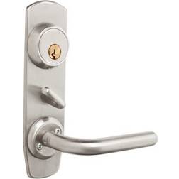 Assa Abloy Entré B3