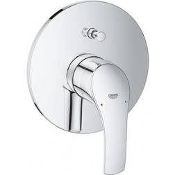 Grohe Eurosmart 19450002 Chrome