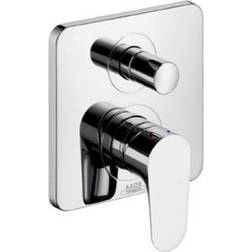 Hansgrohe Axor Citterio M 34425000 Chrome