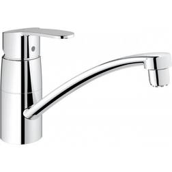 Grohe Eurosmart Cosmopolitan 31179000 Chrom