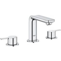 Grohe Lineare 20304001 Krom