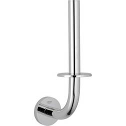 Grohe Essentials (40385001)