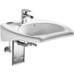 Keramag Vitalis Lavabo Mural 121565000