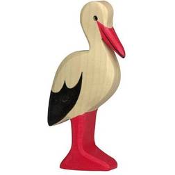 Goki Stork 80111