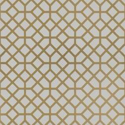Designers Guild Pisani (P603/02)