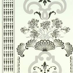 Designers Guild Bergius (P554/04)