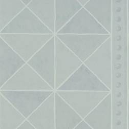 Designers Guild Dujardin (P545/04)
