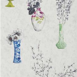 Designers Guild Celeste (P611/01)