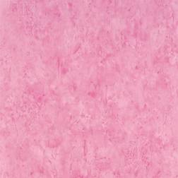 Designers Guild Ellora Mustertapete von Blossom rose