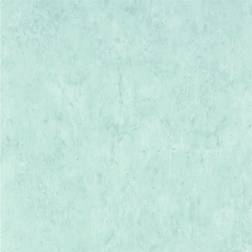 Designers Guild Ellora Mustertapete von Turqoise turquoise