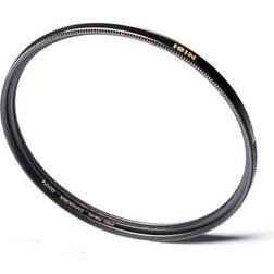 NiSi 46mm Pro UV Filter