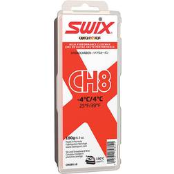 Swix CH8X Red 180g