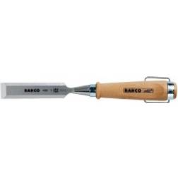 Bahco 425-10 Carving Chisel