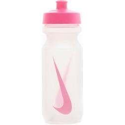 NIKE Big Mouth Water Bottle 0.65L