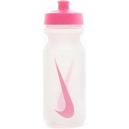 Nike Big Mouth Drikkedunk 0.65L