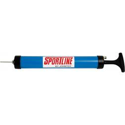 Sportline Johntoy