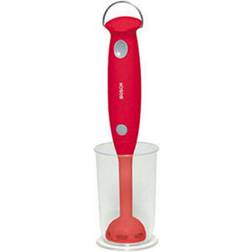 Klein Bosch Bar Blender with Measuring Cup