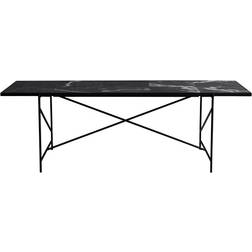 Handvärk Dining Spisebord 96x230cm
