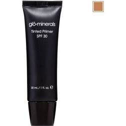 Glo Skin Beauty Tinted Primer SPF30 Dark